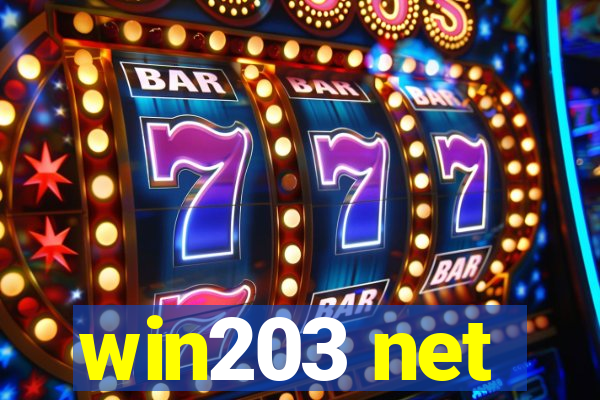 win203 net